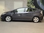 Toyota Prius 1.8 Business