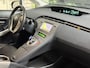 Toyota Prius 1.8 Business
