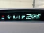 Toyota Prius 1.8 Business
