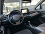 Toyota C-HR 1.8 Hybrid 122pk CVT Dynamic