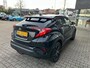 Toyota C-HR 1.8 Hybrid 122pk CVT Dynamic