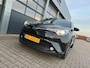 Toyota C-HR 1.8 Hybrid 122pk CVT Dynamic