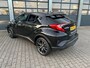 Toyota C-HR 1.8 Hybrid 122pk CVT Dynamic