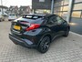 Toyota C-HR 1.8 Hybrid 122pk CVT Dynamic