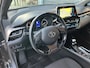 Toyota C-HR 1.8 Hybrid 122pk CVT Dynamic