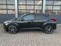 Toyota C-HR 1.8 Hybrid 122pk CVT Dynamic