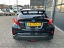Toyota C-HR 1.8 Hybrid 122pk CVT Dynamic