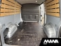 Volkswagen Transporter 2.0TDI L2H1 110PK Cruise control Bijrijdersbank