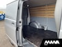 Volkswagen Transporter 2.0TDI L2H1 110PK Cruise control Bijrijdersbank