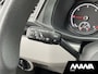 Volkswagen Transporter 2.0TDI L2H1 110PK Cruise control Bijrijdersbank