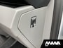 Volkswagen Transporter 2.0TDI L2H1 110PK Cruise control Bijrijdersbank