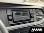 Volkswagen Transporter 2.0TDI L2H1 110PK Cruise control Bijrijdersbank