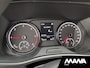 Volkswagen Transporter 2.0TDI L2H1 110PK Cruise control Bijrijdersbank