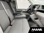 Volkswagen Transporter 2.0TDI L2H1 110PK Cruise control Bijrijdersbank