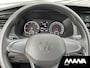Volkswagen Transporter 2.0TDI L2H1 110PK Cruise control Bijrijdersbank