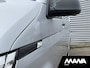 Volkswagen Transporter 2.0TDI L2H1 110PK Cruise control Bijrijdersbank