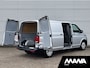 Volkswagen Transporter 2.0TDI L2H1 110PK Cruise control Bijrijdersbank