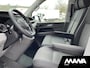 Volkswagen Transporter 2.0TDI L2H1 110PK Cruise control Bijrijdersbank