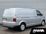 Volkswagen Transporter 2.0TDI L2H1 110PK Cruise control Bijrijdersbank