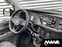 Volkswagen Transporter 2.0TDI L2H1 110PK Cruise control Bijrijdersbank