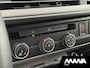Volkswagen Transporter 2.0TDI L2H1 110PK Cruise control Bijrijdersbank