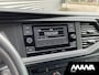 Volkswagen Transporter 2.0TDI L2H1 110PK Cruise control Bijrijdersbank