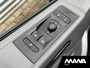Volkswagen Transporter 2.0TDI L2H1 110PK Cruise control Bijrijdersbank