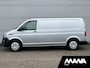 Volkswagen Transporter 2.0TDI L2H1 110PK Cruise control Bijrijdersbank