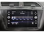 Volkswagen Tiguan Allspace 2.0 TSI 4Motion Highline 7-Persoons, 360 Camera, Trekhaak, Activ Info Display,