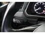 Volkswagen Tiguan Allspace 2.0 TSI 4Motion Highline 7-Persoons, 360 Camera, Trekhaak, Activ Info Display,