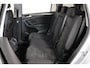 Volkswagen Tiguan Allspace 2.0 TSI 4Motion Highline 7-Persoons, 360 Camera, Trekhaak, Activ Info Display,