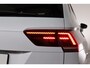 Volkswagen Tiguan Allspace 2.0 TSI 4Motion Highline 7-Persoons, 360 Camera, Trekhaak, Activ Info Display,