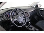 Volkswagen Tiguan Allspace 2.0 TSI 4Motion Highline 7-Persoons, 360 Camera, Trekhaak, Activ Info Display,