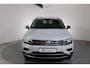 Volkswagen Tiguan Allspace 2.0 TSI 4Motion Highline 7-Persoons, 360 Camera, Trekhaak, Activ Info Display,