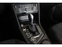 Volkswagen Tiguan Allspace 2.0 TSI 4Motion Highline 7-Persoons, 360 Camera, Trekhaak, Activ Info Display,