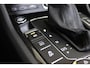Volkswagen Tiguan Allspace 2.0 TSI 4Motion Highline 7-Persoons, 360 Camera, Trekhaak, Activ Info Display,