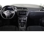 Volkswagen Tiguan Allspace 2.0 TSI 4Motion Highline 7-Persoons, 360 Camera, Trekhaak, Activ Info Display,