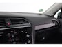 Volkswagen Tiguan Allspace 2.0 TSI 4Motion Highline 7-Persoons, 360 Camera, Trekhaak, Activ Info Display,