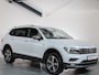 Volkswagen Tiguan Allspace 2.0 TSI 4Motion Highline 7-Persoons, 360 Camera, Trekhaak, Activ Info Display,
