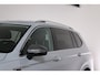 Volkswagen Tiguan Allspace 2.0 TSI 4Motion Highline 7-Persoons, 360 Camera, Trekhaak, Activ Info Display,