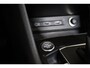 Volkswagen Tiguan Allspace 2.0 TSI 4Motion Highline 7-Persoons, 360 Camera, Trekhaak, Activ Info Display,