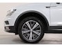 Volkswagen Tiguan Allspace 2.0 TSI 4Motion Highline 7-Persoons, 360 Camera, Trekhaak, Activ Info Display,