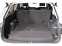 Volkswagen Tiguan Allspace 2.0 TSI 4Motion Highline 7-Persoons, 360 Camera, Trekhaak, Activ Info Display,