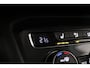 Volkswagen Tiguan Allspace 2.0 TSI 4Motion Highline 7-Persoons, 360 Camera, Trekhaak, Activ Info Display,