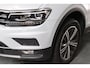 Volkswagen Tiguan Allspace 2.0 TSI 4Motion Highline 7-Persoons, 360 Camera, Trekhaak, Activ Info Display,