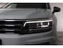 Volkswagen Tiguan Allspace 2.0 TSI 4Motion Highline 7-Persoons, 360 Camera, Trekhaak, Activ Info Display,