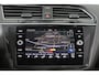 Volkswagen Tiguan Allspace 2.0 TSI 4Motion Highline 7-Persoons, 360 Camera, Trekhaak, Activ Info Display,
