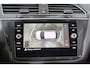 Volkswagen Tiguan Allspace 2.0 TSI 4Motion Highline 7-Persoons, 360 Camera, Trekhaak, Activ Info Display,