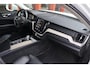 Volvo XC60 T8 Recharge AWD Inscription
