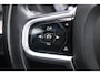 Volvo XC60 T8 Recharge AWD Inscription